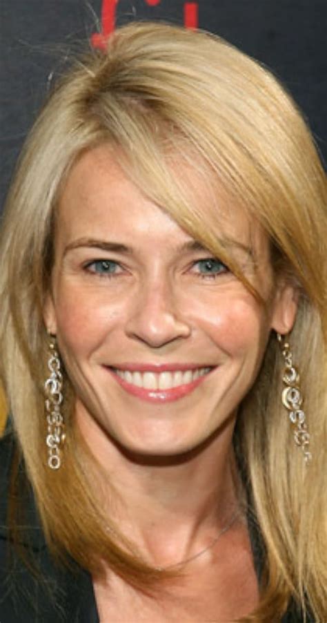 chelsea handler imdb|where is chelsea handler now.